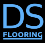 DS FLOORING