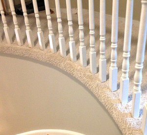 DS Flooring - Carpets & Stairs