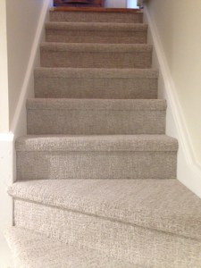 DS Flooring - Carpets & Stairs