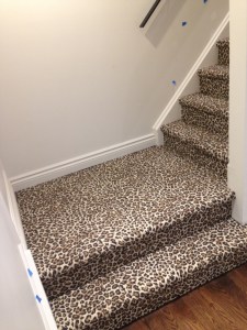 DS Flooring - Carpets & Stairs