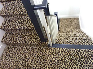 DS Flooring - Carpets & Stairs
