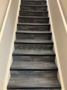 DS Flooring - Commercial Flooring