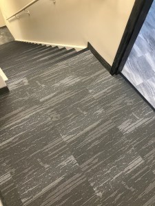 DS Flooring - Commercial Flooring