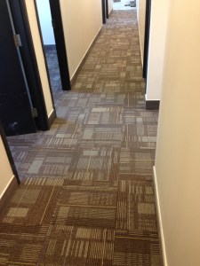 DS Flooring - Commercial Flooring