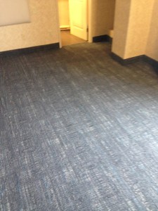 DS Flooring - Commercial Flooring
