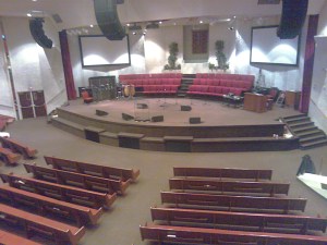 DS Flooring - Commercial Flooring