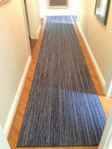 DS Flooring - Custom Area Rugs