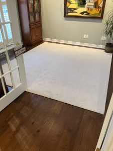 DS Flooring - Custom Area Rugs